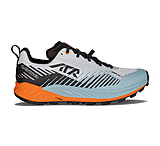 Image of Lowa Amplux 2 Trailrunning Shoes - Men's