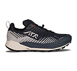 Image of Lowa Amplux 2 Trailrunning Shoes - Men's