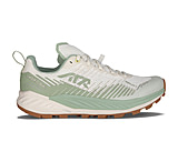 Image of Lowa Amplux 2 Trailrunning Shoes - Women's