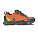 Image of Lowa Approach Evo GTX Lo Mountaineering Shoes - Men's