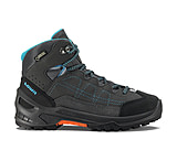 Image of Lowa Approach GTX Mid Footwear Boots - Unisex