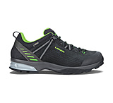 Image of Lowa Arco GTX Lo Hiking Shoe - Mens
