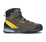 Image of Lowa Arco GTX Mid Hiking Boot - Men's