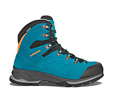 Image of Lowa Badia GTX Hiking Boots - Women's
