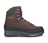 Image of Lowa Baffin Pro LL II Backpacking Boots - Men's