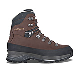 Image of Lowa Baffin Pro LL II Backpacking Boots - Women's