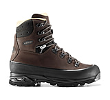 Image of Lowa Baffin Pro Hiking Shoes - Men's