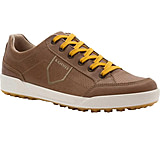Image of Lowa Bandon Casual Shoe - Men's