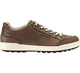 Image of Lowa Bandon GTX Casual Shoe - Men's
