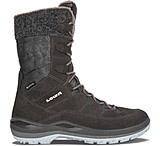 Image of Lowa Barina III GTX Shoes - Women's