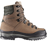 Image of Lowa Bighorn G3 GTX Boot - Men's
