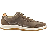 Image of Lowa Bolzano LL Lo Casual Shoe - Women's