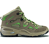 Image of Lowa Bora GTX QC Hiking Boot - Womens