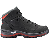 Image of Lowa Bormio GTX QC Hiking Boot - Men's