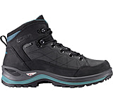 Image of Lowa Bormio GTX QC Hiking Boot - Women's