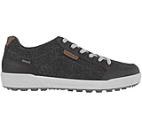 Image of Lowa Boston GTX Lo Casual Shoe - Men's