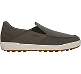 Image of Lowa Cadiz Casual Shoe - Men's