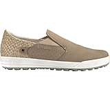 Image of Lowa Cadiz Casual Shoe - Womens