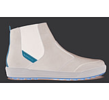 Image of Lowa Cadiz QC Casual Shoe - Men's