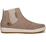 Image of Lowa Cadiz QC Casual Shoe - Women's