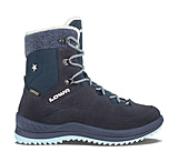 Image of Lowa Calcentina GTX Hi Winter Boot - Kid's