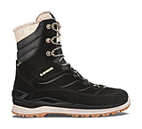 Image of Lowa Calceta Evo GTX Shoes - Women's