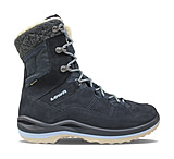 Image of Lowa Calceta III GTX Winter Boots - Women's