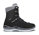 Image of Lowa Calcetta II GTX Winter Boots - Women's