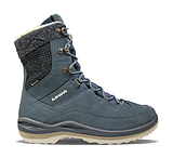 Image of Lowa Calcetta III GTX Winter Shoes - Women's