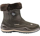 Image of Lowa Caldera Mid Winter Boot - Women's