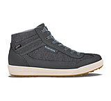 Image of Lowa Calgary GTX QC Casual Shoe - Women's