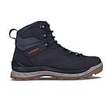 Image of Lowa Callisto GTX Shoes - Women's