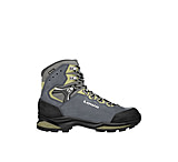 Image of Lowa Camino GTX Hiking Boots - Men's