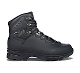Image of Lowa Camino GTX TF Hiking Boots - Men's