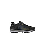 Image of Lowa Carezza GTX Lo Hiking Shoes - Men's