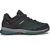 Image of Lowa Carezza GTX Low Shoes - Women's