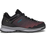 Image of Lowa Carezza GTX Low Shoes - Women's