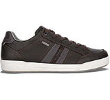 Image of Lowa Cassis GTX Casual Shoes - Men's