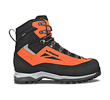 Image of Lowa Cevedale Evo GTX Mountaineering Shoes - Men's