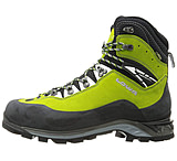 Image of Lowa Cevedale Pro GTX Hiking Boots - Men's