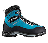 Image of Lowa Cevedale Pro GTX Mountaineering Boot - Women's
