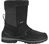 Image of Lowa Chicago GTX Hi Winter Boot - Men's