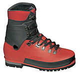 Image of Lowa Civetta Extreme Mountaineering Boot - Mens