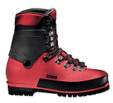 Image of Lowa Civetta Extreme Replacement Liner - Mens