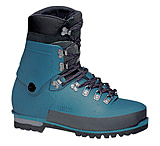 Image of Lowa Civetta Mountaineering Boot - Mens