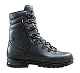 Image of Lowa Combat Boot GTX Hiking Shoe - Mens