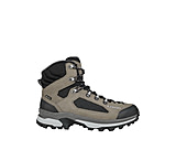 Image of Lowa Corvara GTX Mid Mountaineerin Boots - Men's
