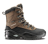 Image of Lowa Couloir GTX Jr Winter Boot - Kid's