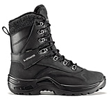 Image of Lowa Couloir GTX Winter Boot - Women's