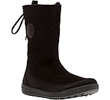 Image of Lowa Dalarna Hi Winter Boot - Women's